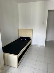 Blk 311D Anchorvale Vista (Sengkang), HDB 4 Rooms #611897231